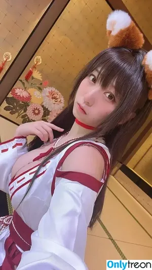iorimoe_five / moe_five / 伊織もえ nude photo #0605