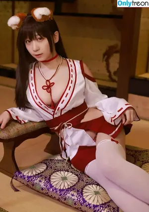 iorimoe_five / moe_five / 伊織もえ nude photo #0609