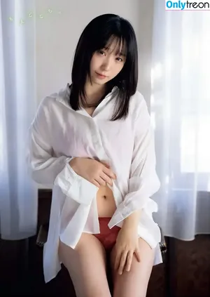iorimoe_five / moe_five / 伊織もえ nude photo #0611