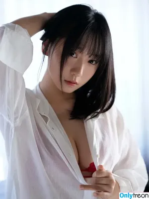 iorimoe_five / moe_five / 伊織もえ nude photo #0616