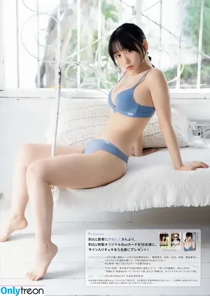 iorimoe_five / moe_five / 伊織もえ nude photo #0630