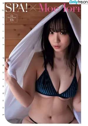 iorimoe_five / moe_five / 伊織もえ nude photo #0640