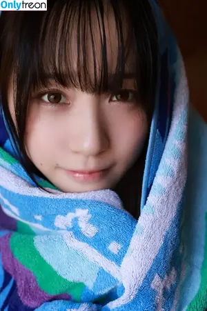 iorimoe_five / moe_five / 伊織もえ nude photo #0654