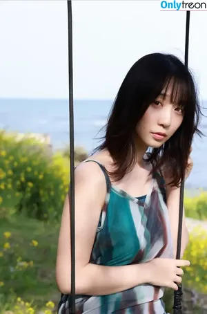 iorimoe_five / moe_five / 伊織もえ nude photo #0663
