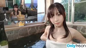 iorimoe_five / moe_five / 伊織もえ nude photo #0695