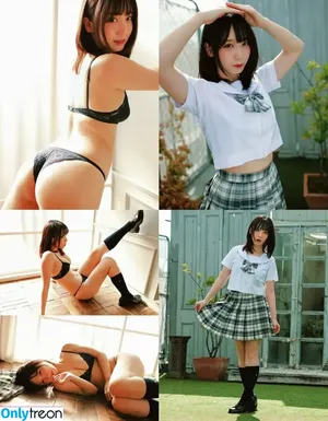iorimoe_five / moe_five / 伊織もえ nude photo #0711
