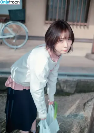 iorimoe_five / moe_five / 伊織もえ nude photo #0721