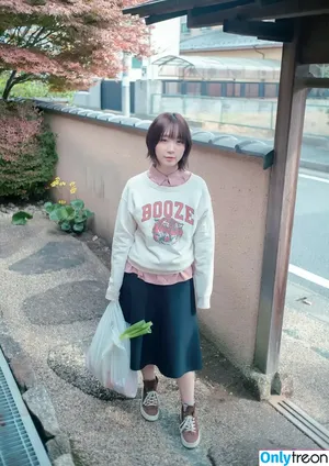 iorimoe_five / moe_five / 伊織もえ nude photo #0722