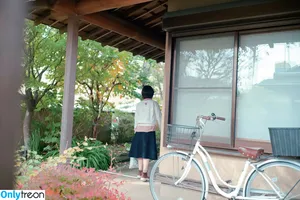 iorimoe_five / moe_five / 伊織もえ nude photo #0723