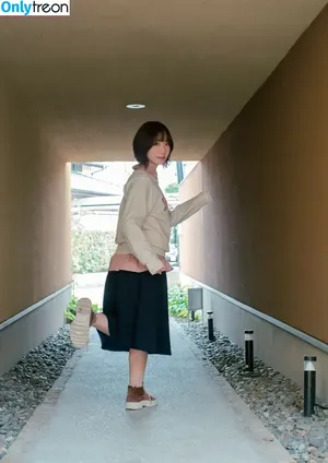 iorimoe_five / moe_five / 伊織もえ nude photo #0739