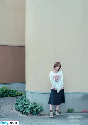 iorimoe_five / moe_five / 伊織もえ nude photo #0740