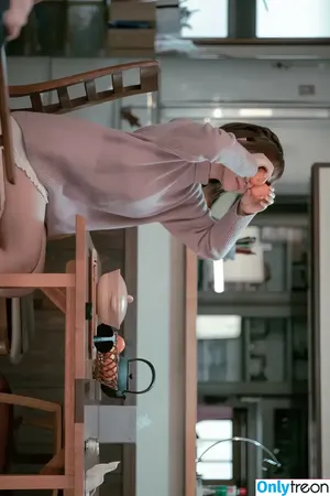 iorimoe_five / moe_five / 伊織もえ nude photo #0747