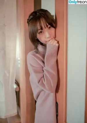 iorimoe_five / moe_five / 伊織もえ nude photo #0750