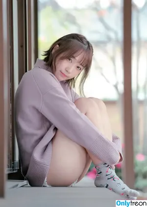 iorimoe_five / moe_five / 伊織もえ nude photo #0755