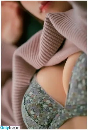 iorimoe_five / moe_five / 伊織もえ nude photo #0759
