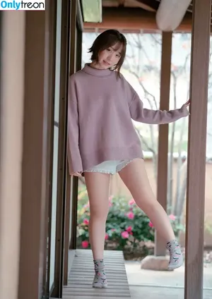 iorimoe_five / moe_five / 伊織もえ nude photo #0767