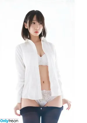 iorimoe_five / moe_five / 伊織もえ nude photo #0770