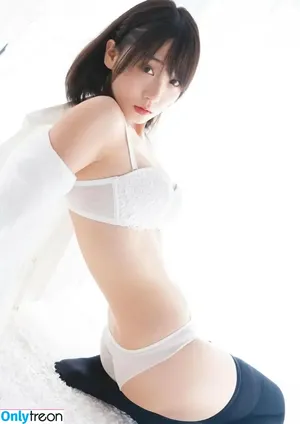 iorimoe_five / moe_five / 伊織もえ nude photo #0771