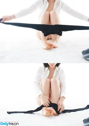 iorimoe_five / moe_five / 伊織もえ nude photo #0773