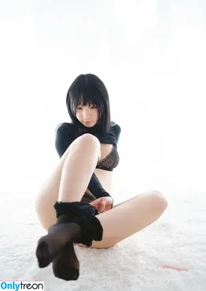 iorimoe_five / moe_five / 伊織もえ nude photo #0783