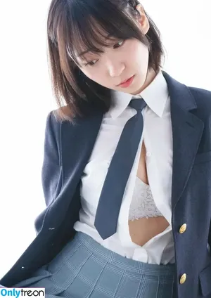 iorimoe_five / moe_five / 伊織もえ nude photo #0790