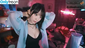iorimoe_five / moe_five / 伊織もえ nude photo #0845