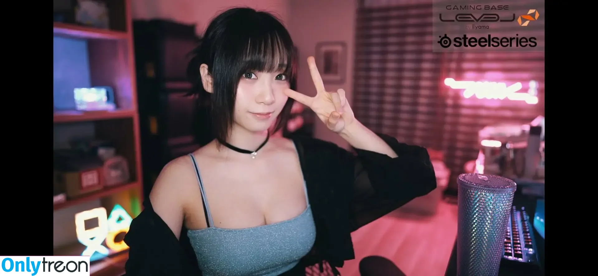 iorimoe_five nude photo #0569 (moe_five / 伊織もえ)