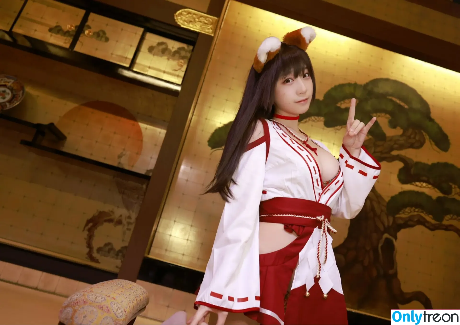 iorimoe_five nude photo #0607 (moe_five / 伊織もえ)
