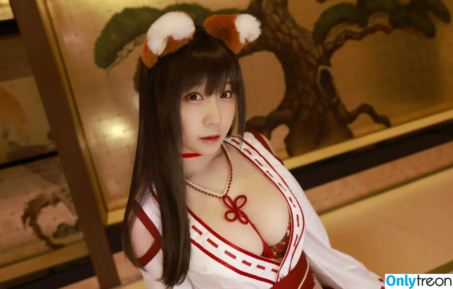 iorimoe_five nude photo #0608 (moe_five / 伊織もえ)