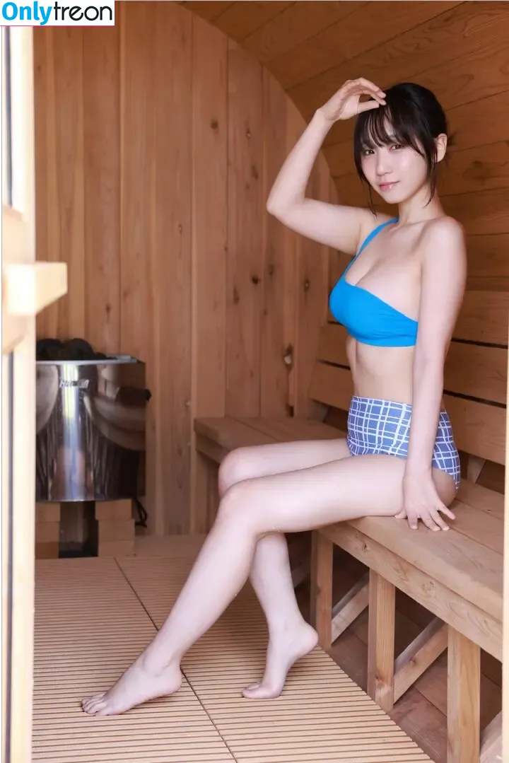 iorimoe_five nude photo #0650 (moe_five / 伊織もえ)