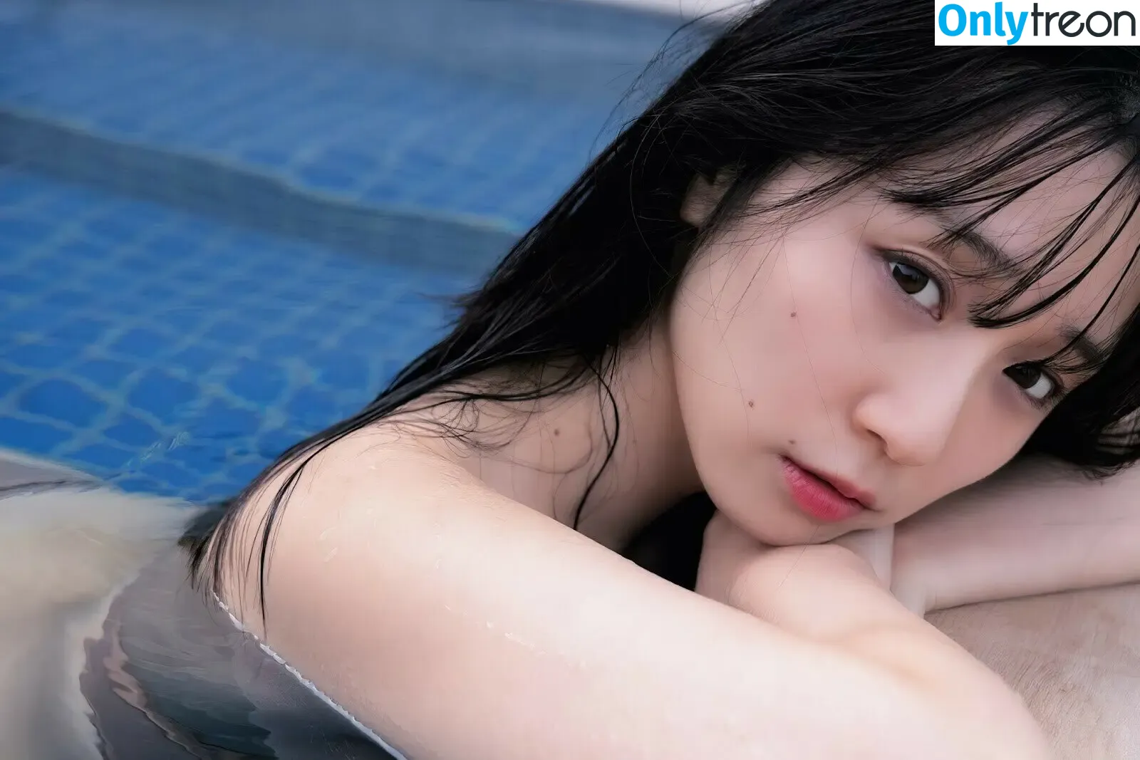 iorimoe_five nude photo #0702 (moe_five / 伊織もえ)