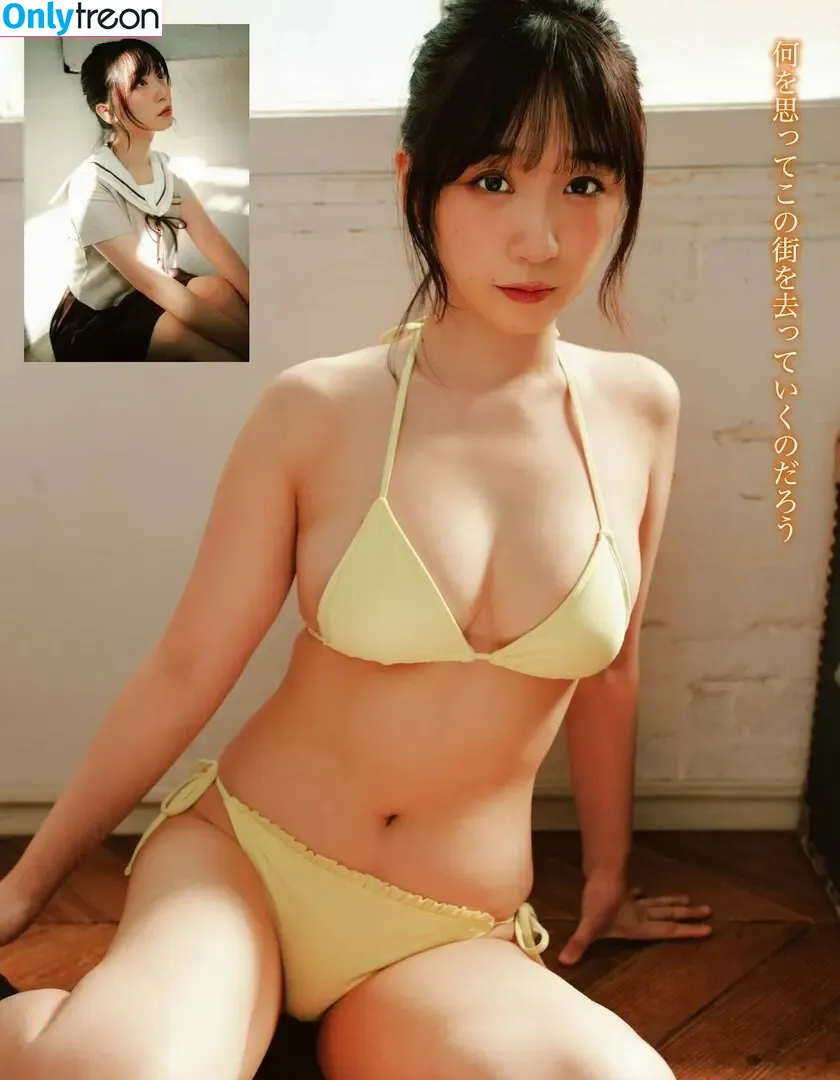 iorimoe_five nude photo #0712 (moe_five / 伊織もえ)