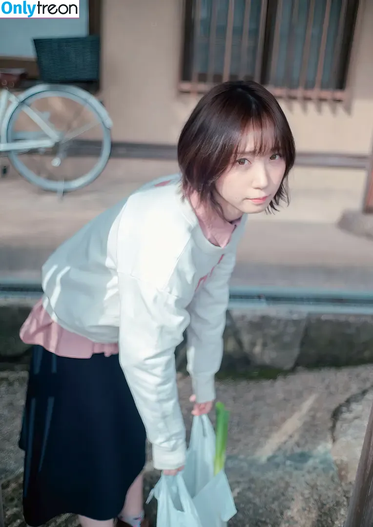 iorimoe_five nude photo #0721 (moe_five / 伊織もえ)