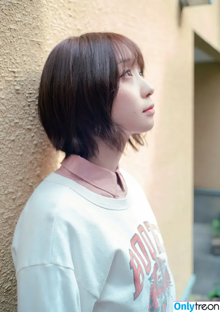 iorimoe_five nude photo #0724 (moe_five / 伊織もえ)
