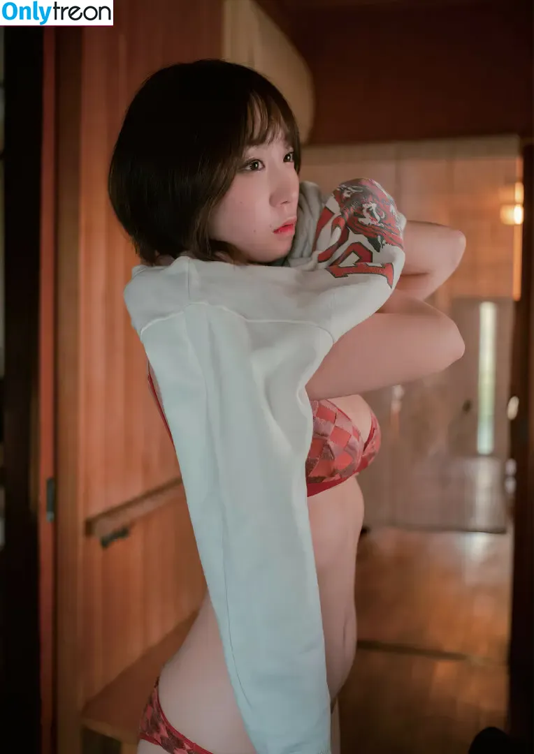 iorimoe_five nude photo #0729 (moe_five / 伊織もえ)