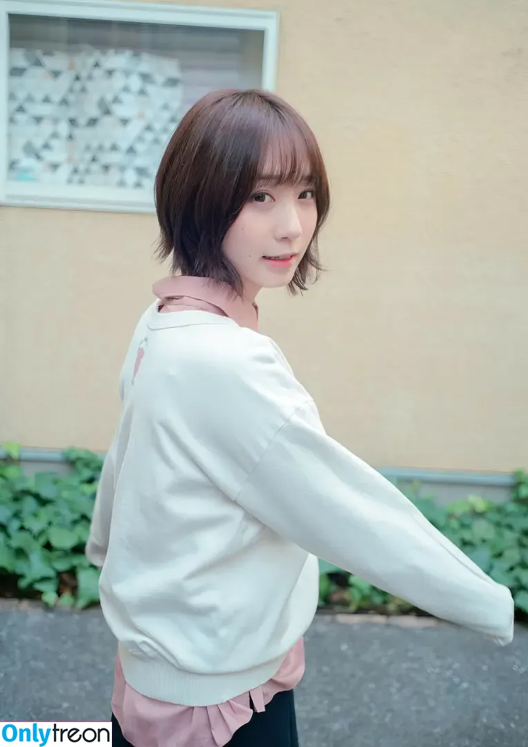 iorimoe_five nude photo #0732 (moe_five / 伊織もえ)