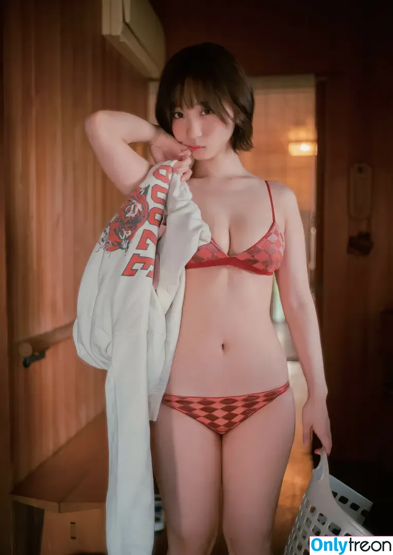iorimoe_five nude photo #0734 (moe_five / 伊織もえ)