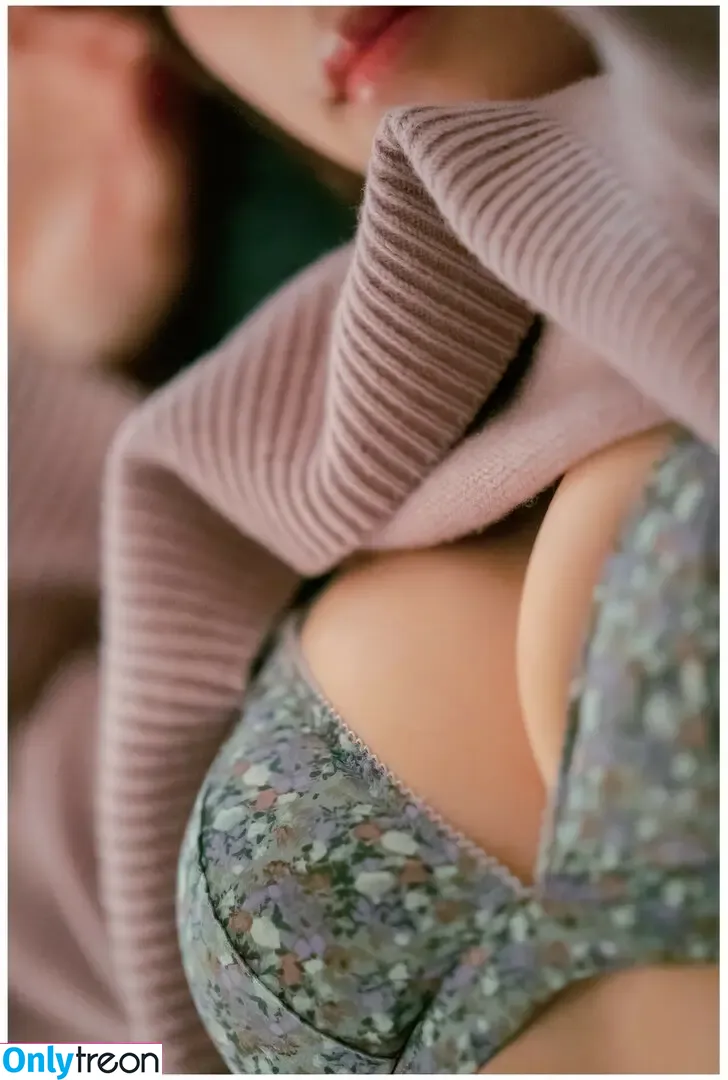 iorimoe_five nude photo #0759 (moe_five / 伊織もえ)