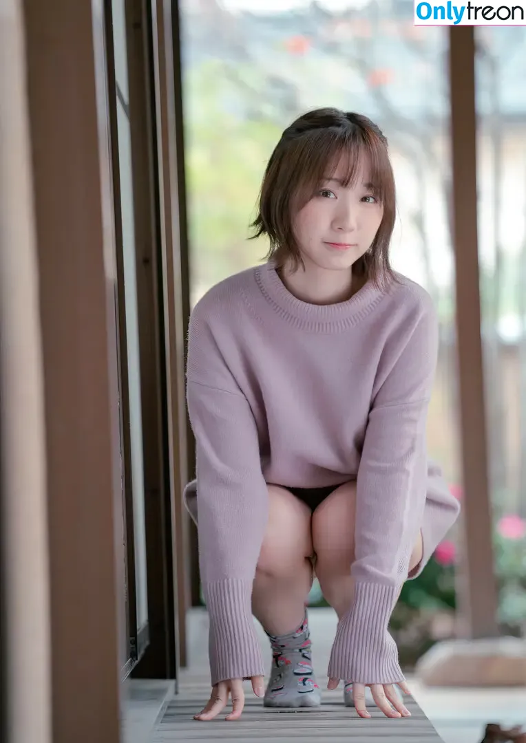 iorimoe_five nude photo #0766 (moe_five / 伊織もえ)
