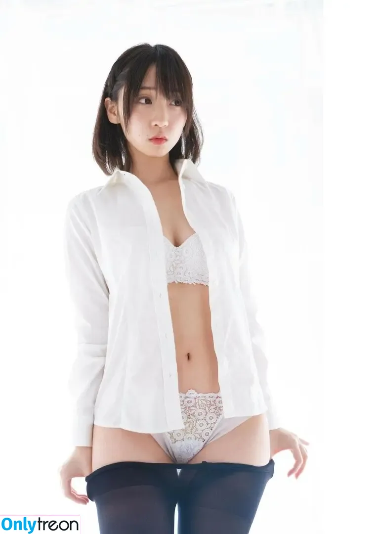 iorimoe_five nude photo #0770 (moe_five / 伊織もえ)