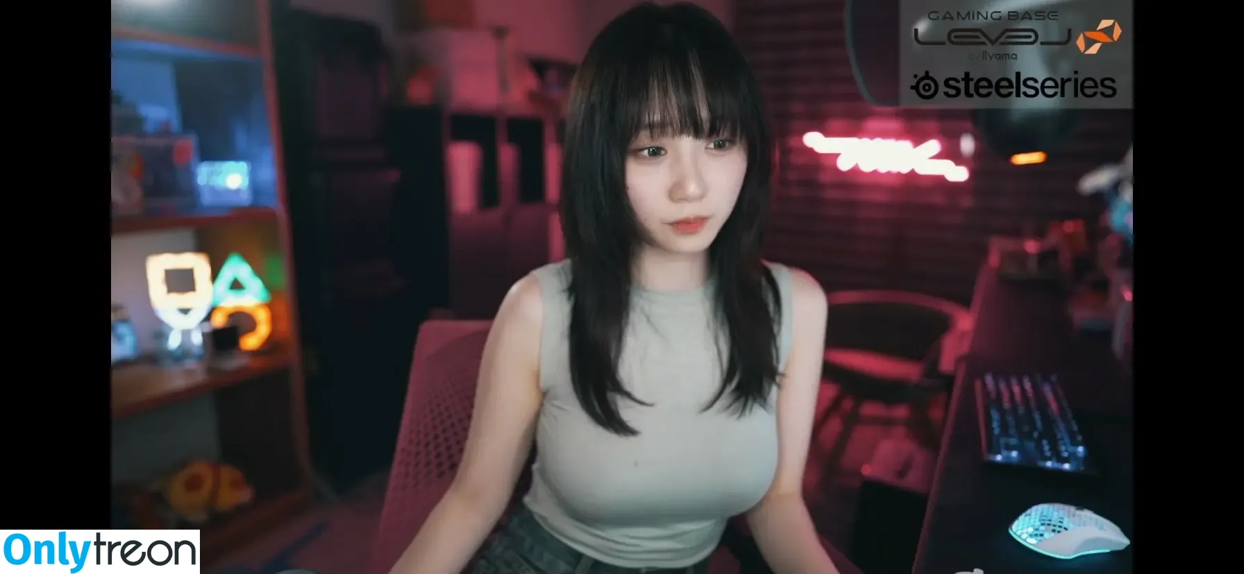 iorimoe_five nude photo #0893 (moe_five / 伊織もえ)