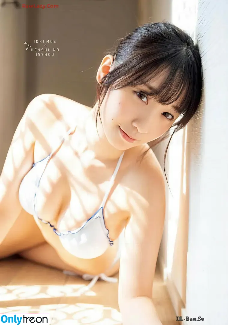 iorimoe_five nude photo #0978 (moe_five / 伊織もえ)