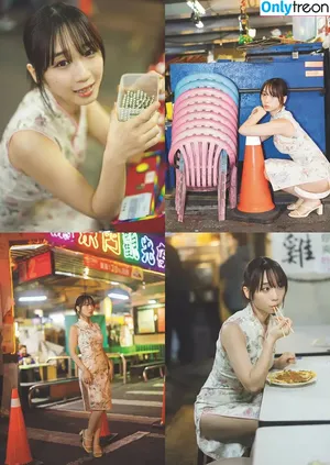 iorimoe_five / moe_five / 伊織もえ nude photo #1483