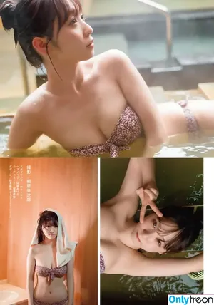 iorimoe_five / moe_five / 伊織もえ nude photo #1488