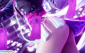 iorimoe_five / moe_five / 伊織もえ nude photo #1535