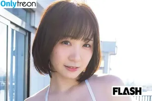 iorimoe_five / moe_five / 伊織もえ nude photo #1602