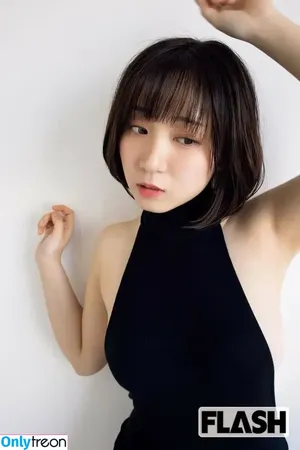 iorimoe_five / moe_five / 伊織もえ nude photo #1606