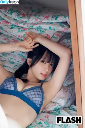 iorimoe_five / moe_five / 伊織もえ nude photo #1617