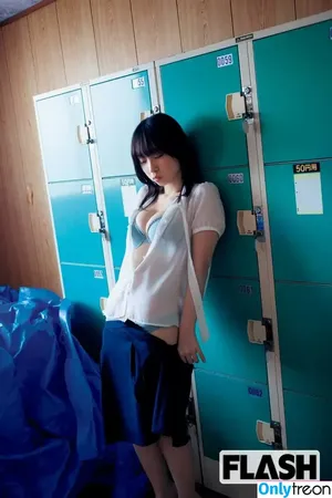 iorimoe_five / moe_five / 伊織もえ nude photo #1622