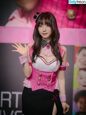 iorimoe_five / moe_five / 伊織もえ nude photo #1643